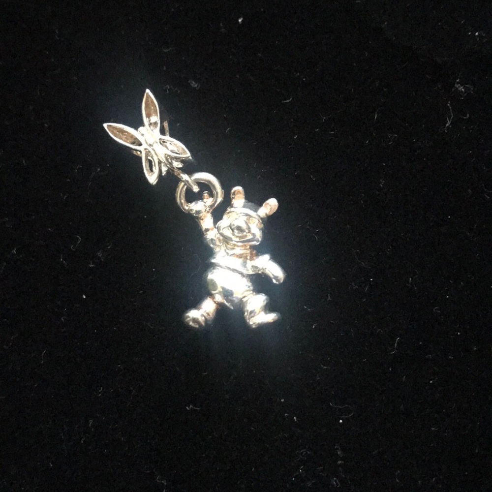 Chamilia Disney Charm